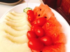 -川西坝子火锅(金沙1.0直营店)