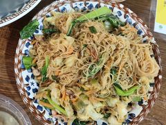 -食来运转平潭小吃(平潭店)