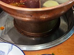 -千禧人家(高新家园店)