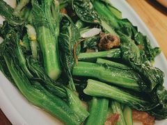 -如轩·海鲜砂锅粥·潮汕菜(海珠店)