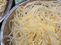 -憨铁匠老火锅(龙岗万科里店)