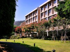 -厦门国家会计学院