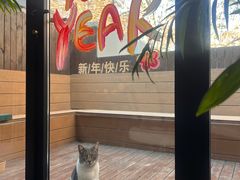 -弗兰克牛排西餐厅Ribone steak house(柠檬花园店)