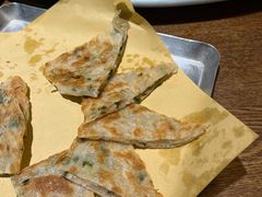 -金牌老碗时尚陕菜(王府井百货店)