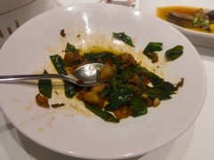 -东方红酒楼(知春路店)