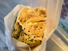 -卞姐蛋饼(陕西南路店)