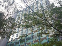 -香港大学