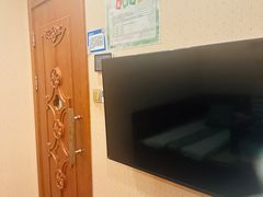 -大赏足道(全运店)