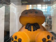 -慕叁山(青岛店)