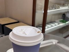 -iis:land(万菱汇店)