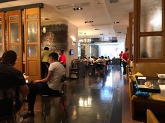 -小资太太餐厅(南岗区店)