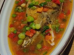 -鸿运楼·舌尖上的徽菜