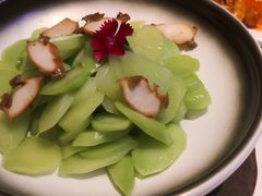 -松鹤楼·非遗·苏帮菜(融科店)