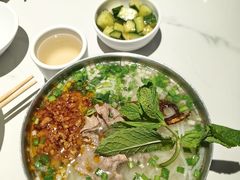 -云尊府云南菜·蒸汽石锅鱼(学清路店)