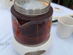 -胜记酒家(荔枝公园店)