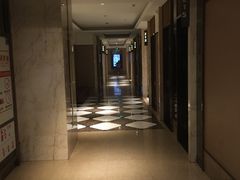 -方糖KTV-PLUS(世茂广场店)