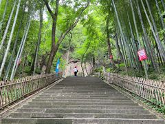 -纯真年代书吧(宝石山店)