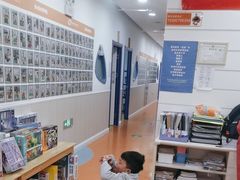 -睿趣疯狂机器人·乐高·编程·STEM(橡树湾中心)