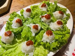 -啪啪嘶(长春大学店)