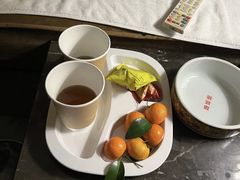 -樱蘭全息养生馆(三里屯店)