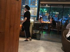 -刀板香·安徽菜(国购IFC店)