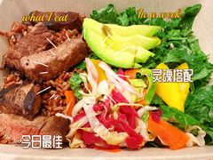 -Wagas沃歌斯(富力广场店)
