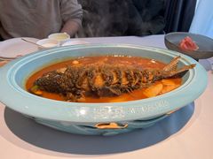 -阿五黄河大鲤鱼(英协路店)