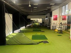 -上海交通大学(闵行校区)