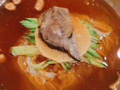 -福云龙(黄河南大街店)