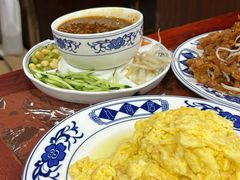 -九河居(荔湾路店)
