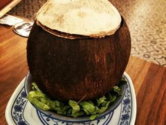-先记烧鹅王·本地粤菜(福永店)