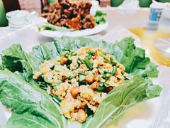 东北饭包-大东北(武侯祠店)