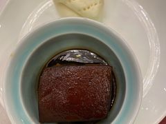 东坡焖肉-楼外楼(西湖景区孤山路店)