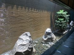 门面-杭州西子湖四季酒店·金沙厅