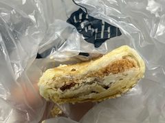 -中山大厦熟食外卖(珠江路店)