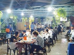 -啰啰冰屋(景洪总店)