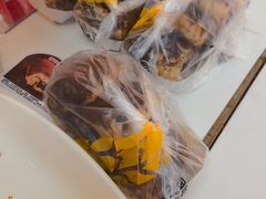 -味多美蛋糕(大兴店)