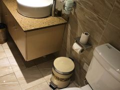 -麦子MaiMassage(打浦桥店)