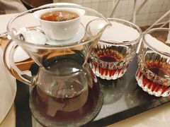 -倦勤咖啡(中山南路店)