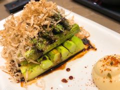-伊藤ITO(侨福芳草地购物中心店)