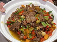 -长湘居(数码大厦店)