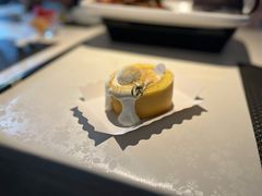 -鉴川·川菜传承(星汇两江店)