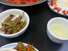 -天宝兄弟(前海壹方城店)