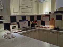 -宅天下装饰·匠心筑家(春熙店)