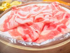 -冯校长老火锅(广州正佳广场店)