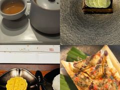 -京兆尹(雍和宫店)