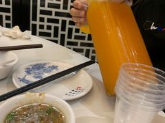 -陈记顺和潮汕牛肉火锅(番禺迎宾大道店)