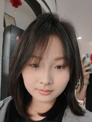 -爱丽丝ALICE Hair Salon