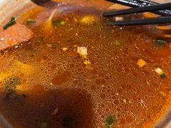 -杨裕兴(岳麓山店)
