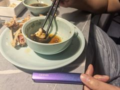 -原味四季椰子鸡(平湖天虹店)